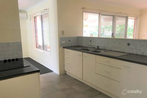 Property photo of 7 Dandelion Street Eight Mile Plains QLD 4113