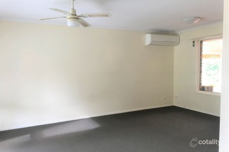 Property photo of 7 Dandelion Street Eight Mile Plains QLD 4113
