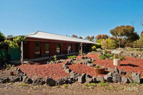 Property photo of 35 Rees Road Avalon VIC 3212