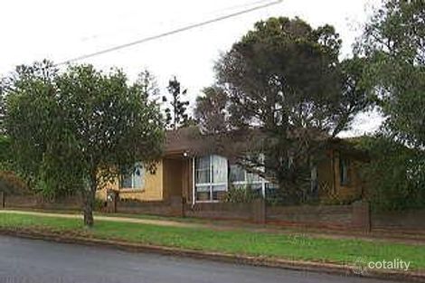 242 West St, South Toowoomba, QLD 4350