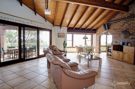 Property photo of 35 High Street Black Head NSW 2430