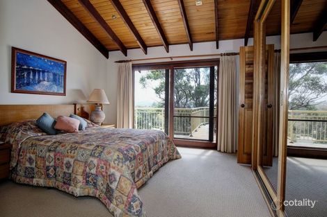 Property photo of 35 High Street Black Head NSW 2430