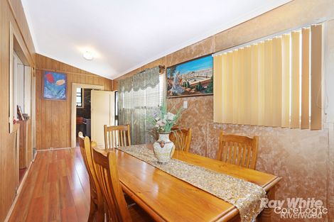 Property photo of 31 Belmore Road North Punchbowl NSW 2196