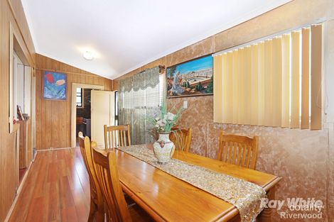 Property photo of 31 Belmore Road North Punchbowl NSW 2196