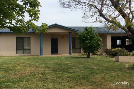 11 Gidgee St, Hillvue, NSW 2340