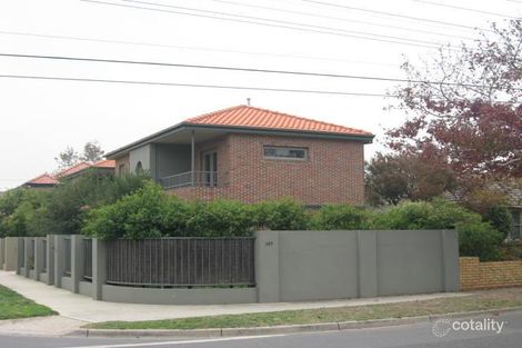 225 South Rd, Brighton East, VIC 3187