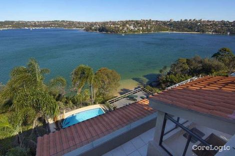 Property photo of 65 Cutler Road Clontarf NSW 2093