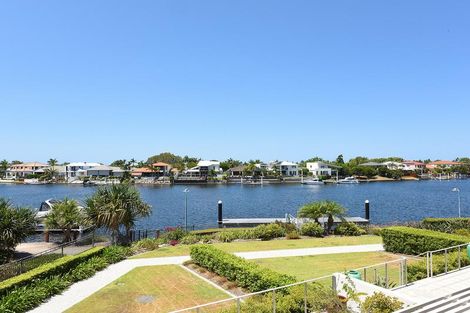 Property photo of 49/7 Grand Parade Parrearra QLD 4575