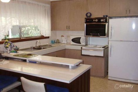 Property photo of 20 Koloona Avenue Figtree NSW 2525
