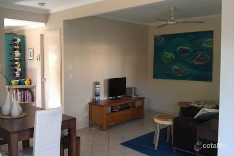 3/62 Leicester St, Coorparoo, QLD 4151