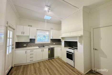 29 Kent St, Tumbarumba, NSW 2653