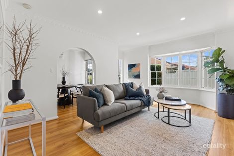 2/13 Kildare Ave, Marden, SA 5070