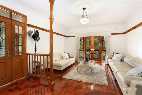 Property photo of 27-29 Jeeves Avenue Kalorama VIC 3766