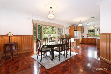 Property photo of 27-29 Jeeves Avenue Kalorama VIC 3766