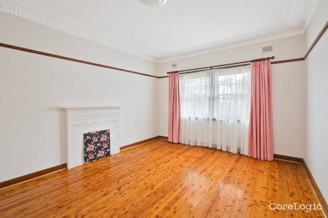 Property photo of 33 Forsyth Street North Willoughby NSW 2068