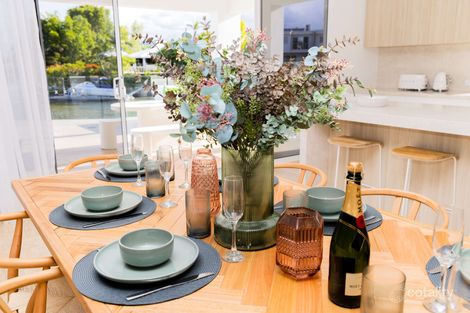 1/25 Inga Ave, Surfers Paradise, QLD 4217