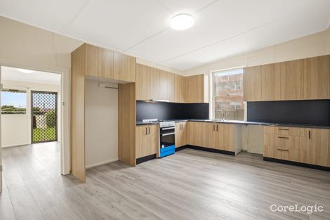 Property photo of 583 Canterbury Road Belmore NSW 2192