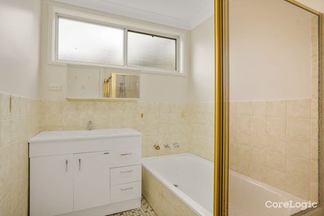 Property photo of 583 Canterbury Road Belmore NSW 2192