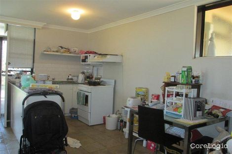Property photo of 26B/62 Great Eastern Highway Rivervale WA 6103