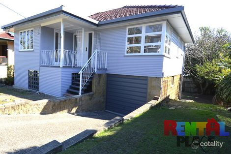 41 Renton St, Camp Hill, QLD 4152