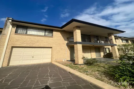 13/9 Yerona St, Prestons, NSW 2170