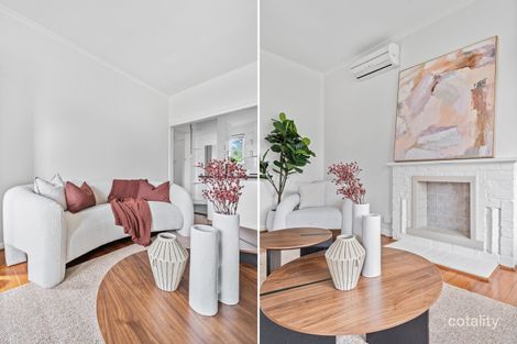 Property photo of 36 Jackson Parade Coburg North VIC 3058