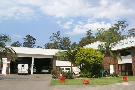 23 Blivest St, Oxley, QLD 4075