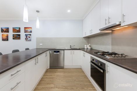 Property photo of 8/59 Cadles Road Carrum Downs VIC 3201