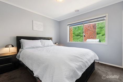 Property photo of 8/59 Cadles Road Carrum Downs VIC 3201