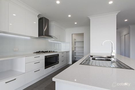 Property photo of LOT 10 Verge Place Bellmere QLD 4510