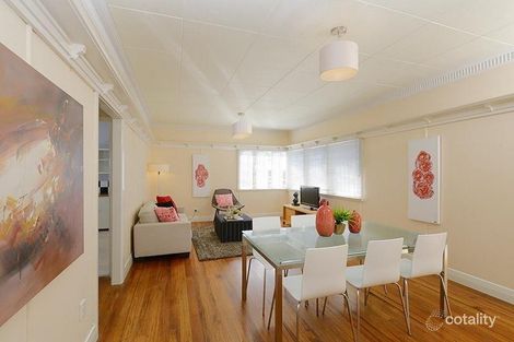 Property photo of 45 Gotha Street Camp Hill QLD 4152