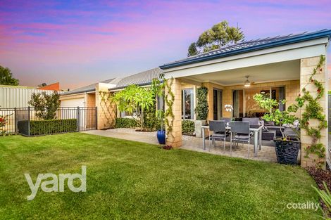 Property photo of 17 Watterton Place Hamilton Hill WA 6163