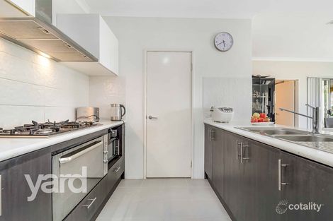 Property photo of 17 Watterton Place Hamilton Hill WA 6163
