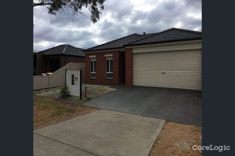 Property photo of 31 Taig Avenue Kialla VIC 3631