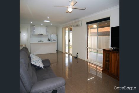Property photo of 31 Taig Avenue Kialla VIC 3631