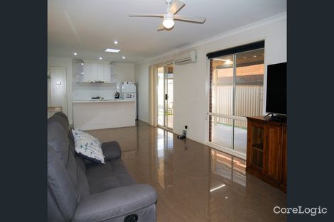 Property photo of 31 Taig Avenue Kialla VIC 3631