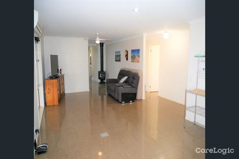 Property photo of 31 Taig Avenue Kialla VIC 3631