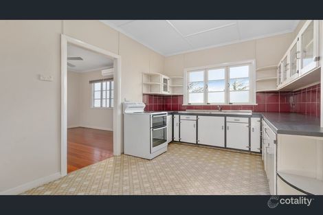 40b Abingdon St, Woolloongabba, QLD 4102