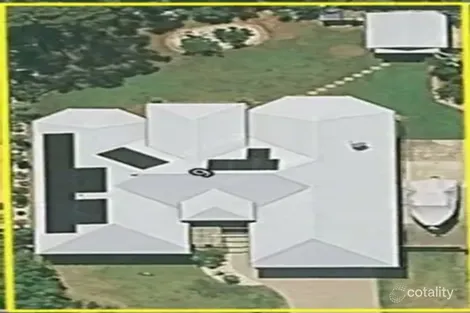 Property photo of 9 Rampage Street Coomera QLD 4209