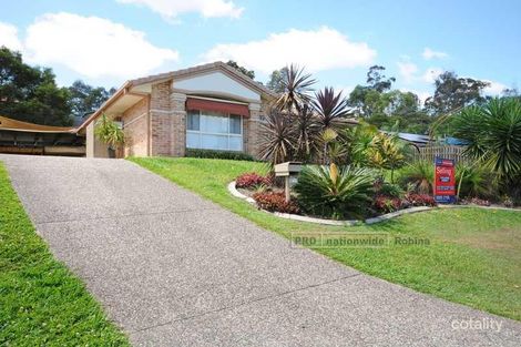 22 Swanton Dr, Mudgeeraba, QLD 4213
