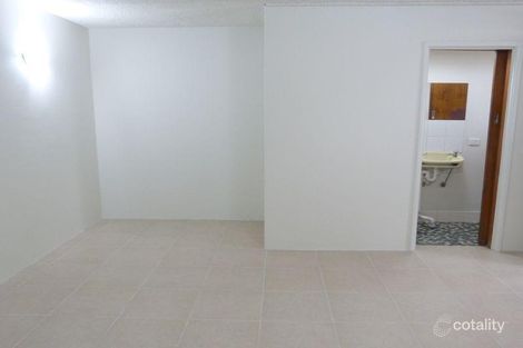 Property photo of 8/29 Florence Street Taree NSW 2430