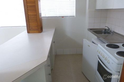 Property photo of 8/29 Florence Street Taree NSW 2430