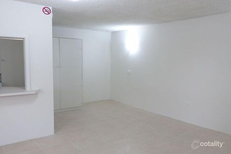 Property photo of 8/29 Florence Street Taree NSW 2430