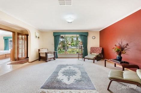 Property photo of 7 Tolmie Avenue Werribee VIC 3030