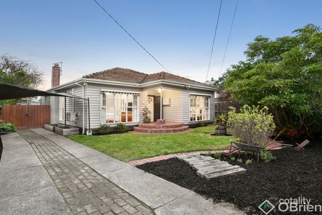44 Dalmont St, Highett, VIC 3190