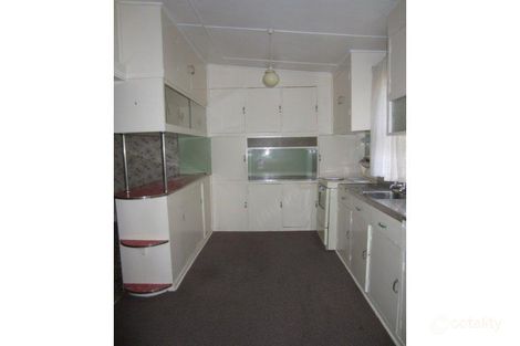 Property photo of 10 Trevor Terrace New Norfolk TAS 7140
