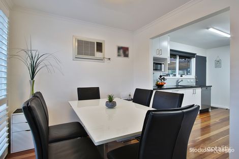 10/25-27 Bayswater Rd, Croydon, VIC 3136