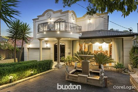 Property photo of 6 Dight Avenue Balwyn North VIC 3104