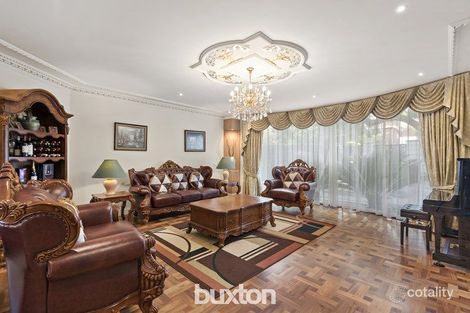 Property photo of 6 Dight Avenue Balwyn North VIC 3104