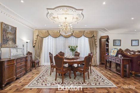 Property photo of 6 Dight Avenue Balwyn North VIC 3104